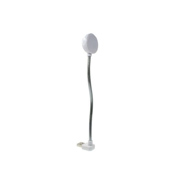 Rogers USB LED Light