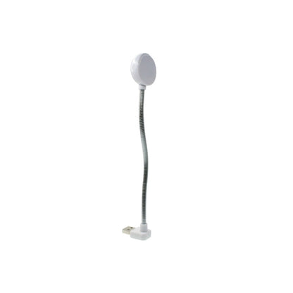Rogers USB LED Light