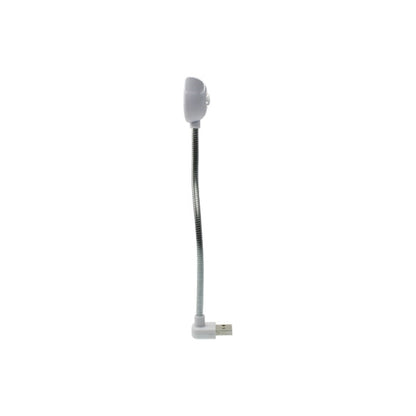 Rogers USB LED Light