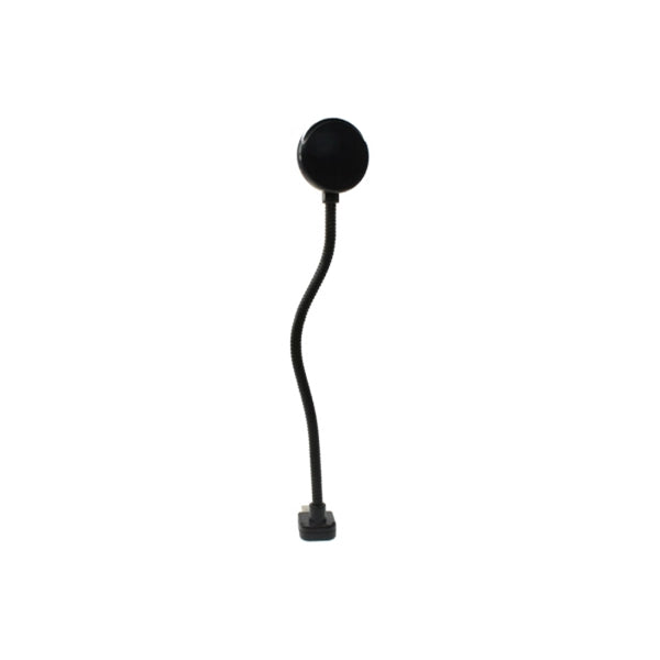 Rogers USB LED Light