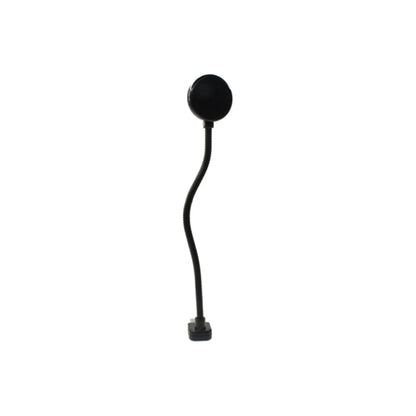 Rogers USB LED Light