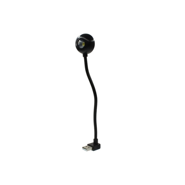 Rogers USB LED Light