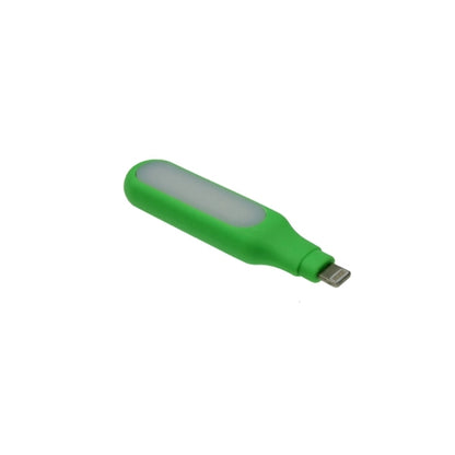 Kongur USB LED Light