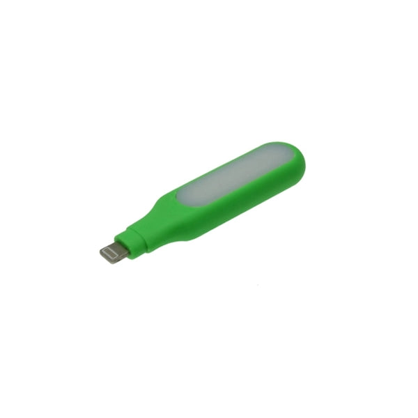 Kongur USB LED Light