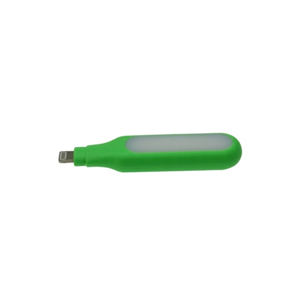 Kongur USB LED Light