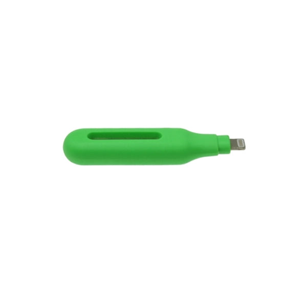 Kongur USB LED Light