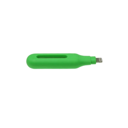 Kongur USB LED Light