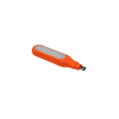 Kongur USB LED Light