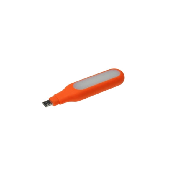 Kongur USB LED Light