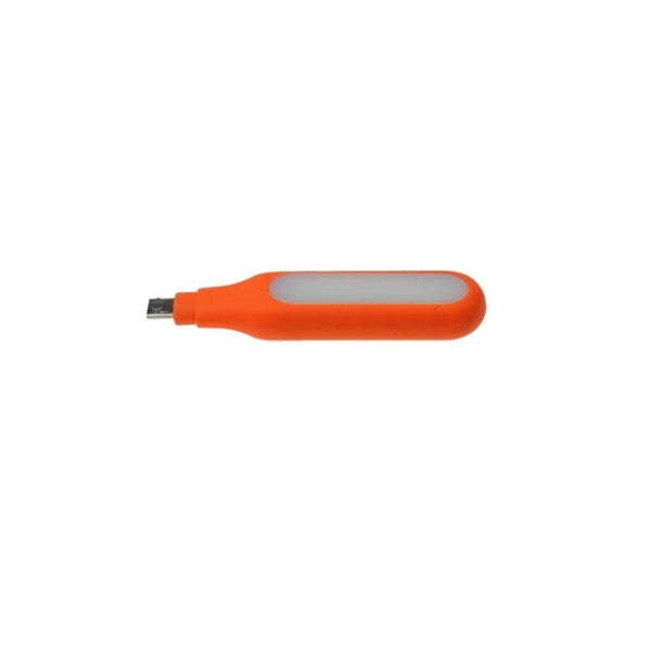 Kongur USB LED Light