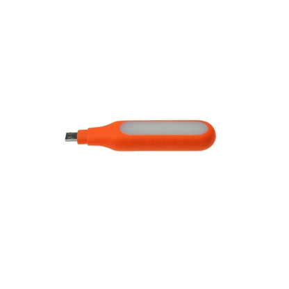 Kongur USB LED Light