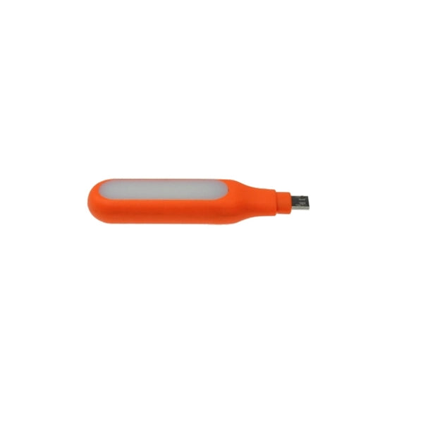 Kongur USB LED Light