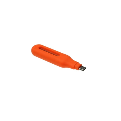 Kongur USB LED Light