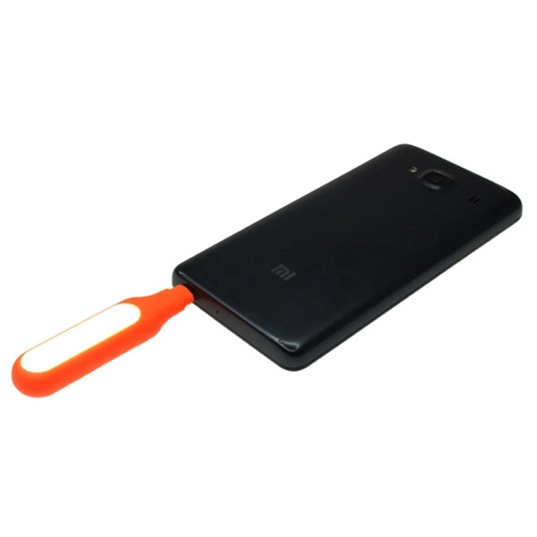 Kongur USB LED Light