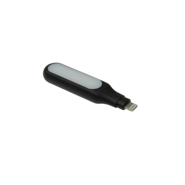 Kongur USB LED Light