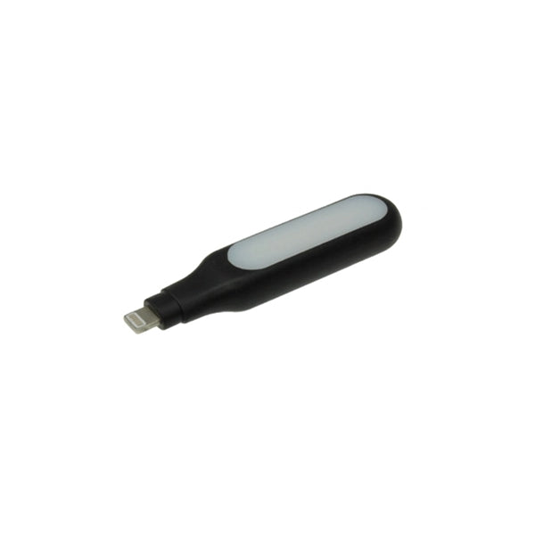 Kongur USB LED Light