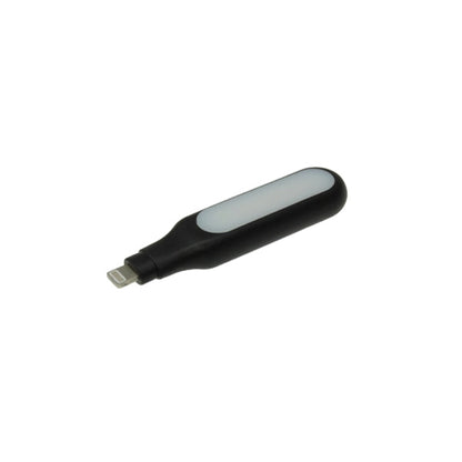 Kongur USB LED Light