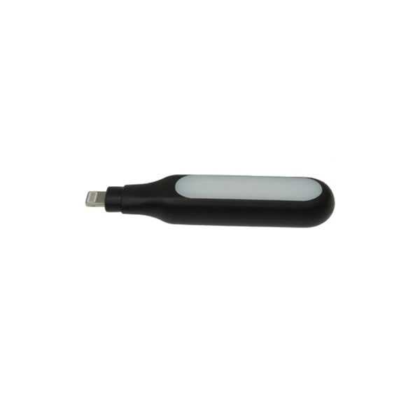 Kongur USB LED Light
