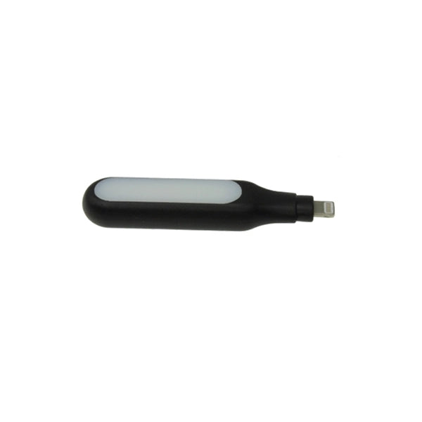 Kongur USB LED Light