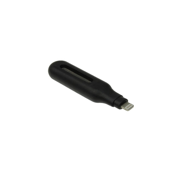 Kongur USB LED Light