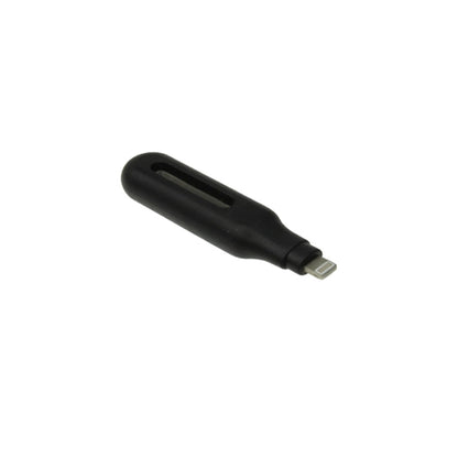 Kongur USB LED Light