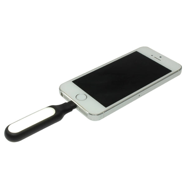 Kongur USB LED Light