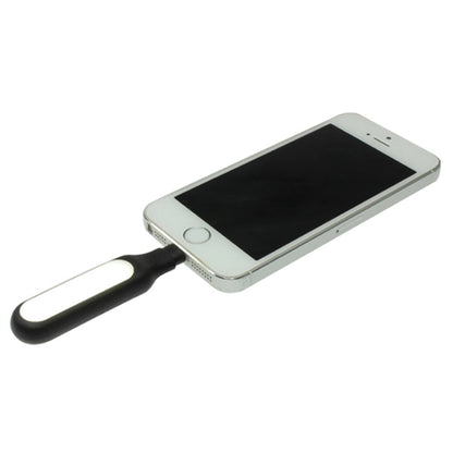 Kongur USB LED Light