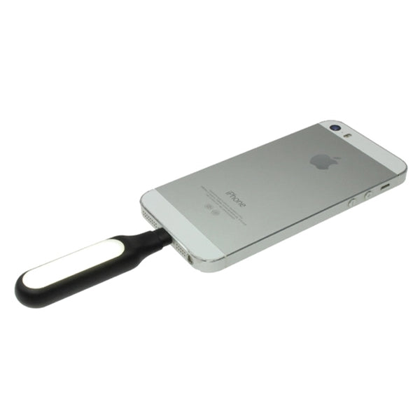 Kongur USB LED Light