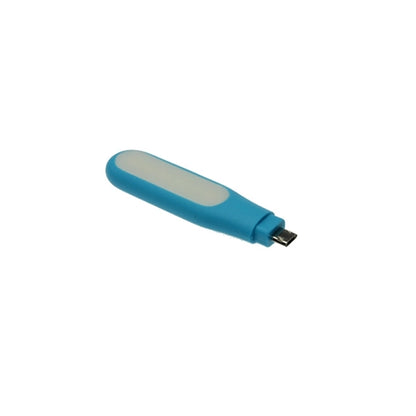 Kongur USB LED Light