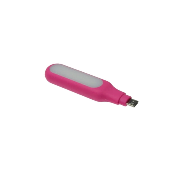 Kongur USB LED Light