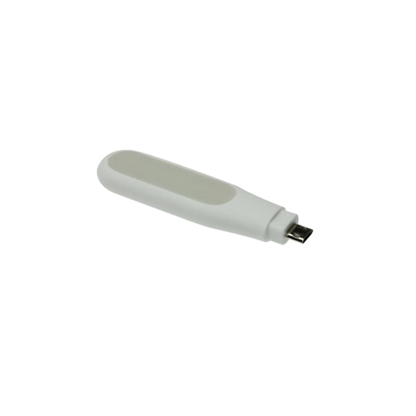 Kongur USB LED Light
