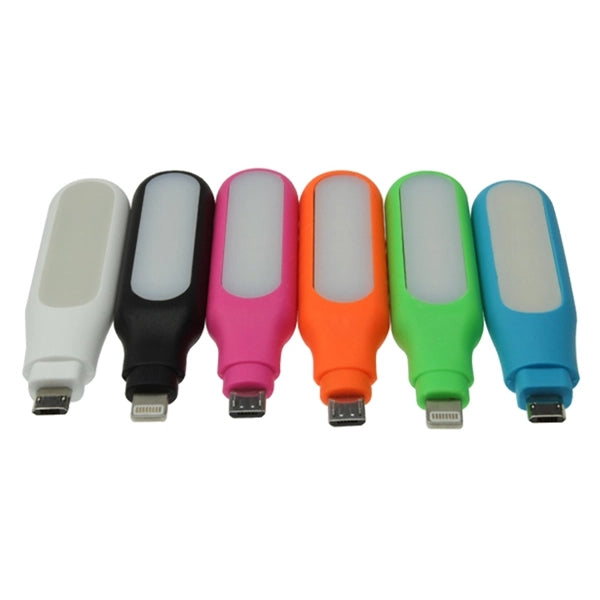 Kongur USB LED Light