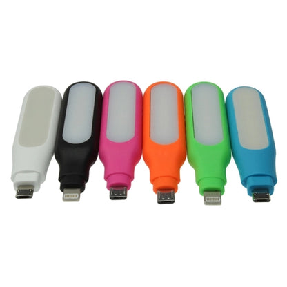 Kongur USB LED Light