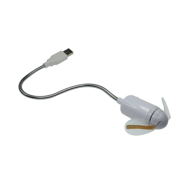 Kartse USB Fan