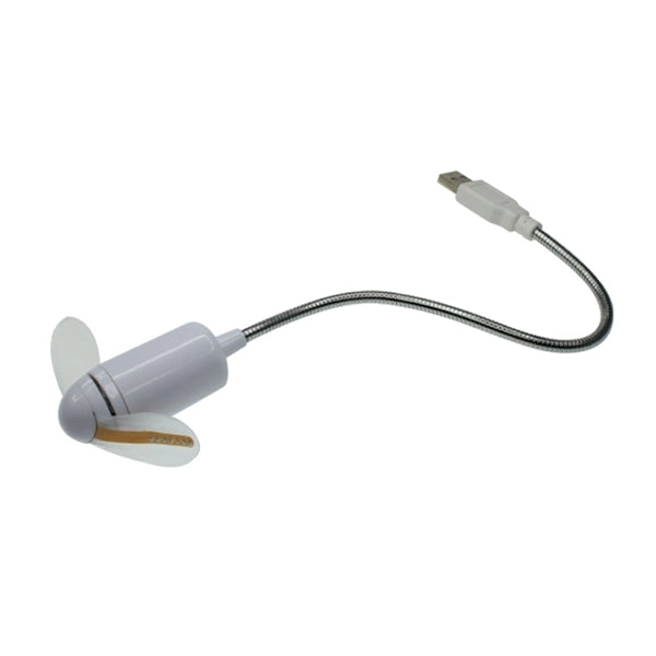 Kartse USB Fan