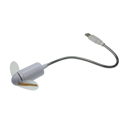 Kartse USB Fan