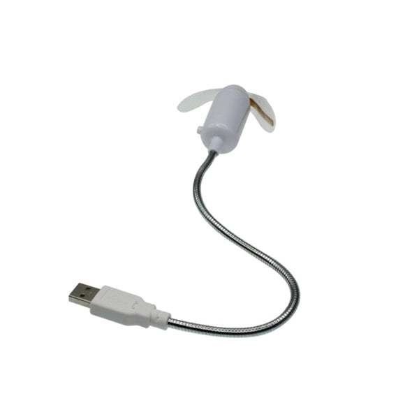 Kartse USB Fan