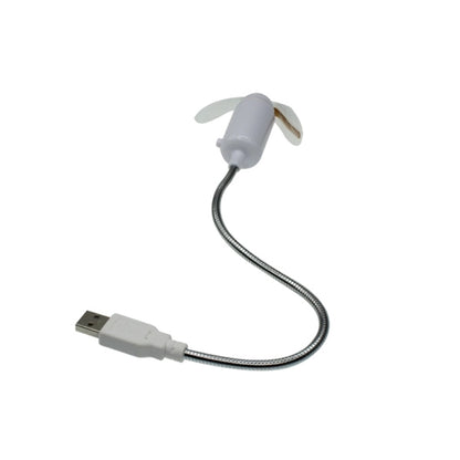 Kartse USB Fan