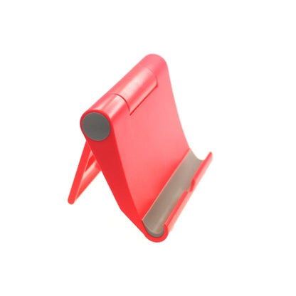 Abbot USB Phone Desk