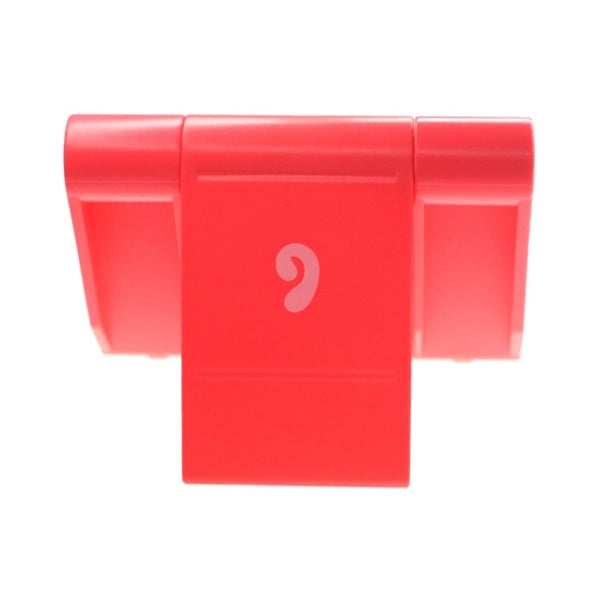 Abbot USB Phone Desk