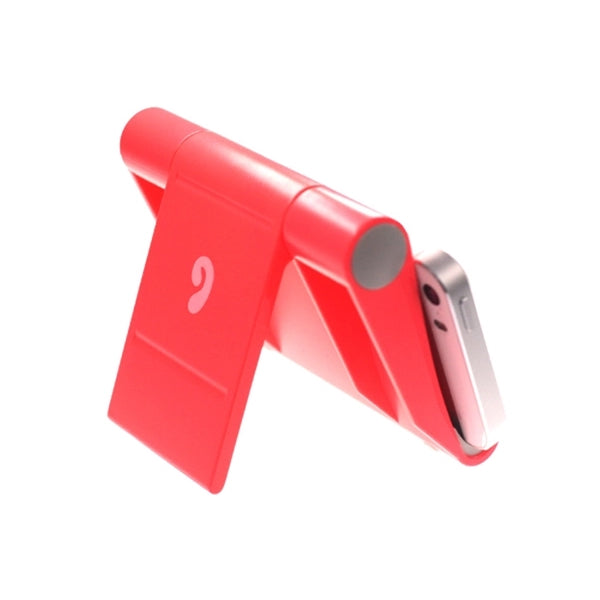Abbot USB Phone Desk