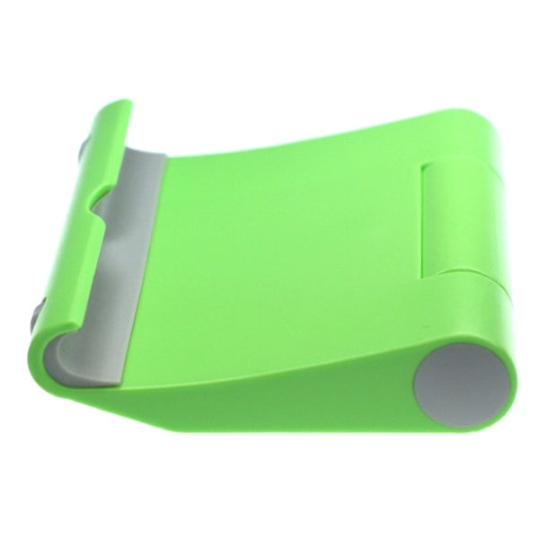 Abbot USB Phone Desk