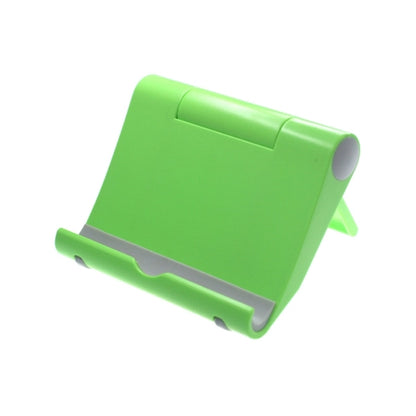 Abbot USB Phone Desk