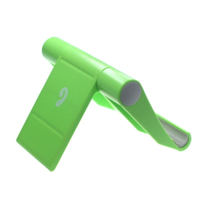 Abbot USB Phone Desk