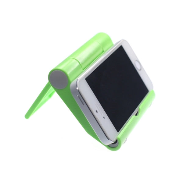 Abbot USB Phone Desk