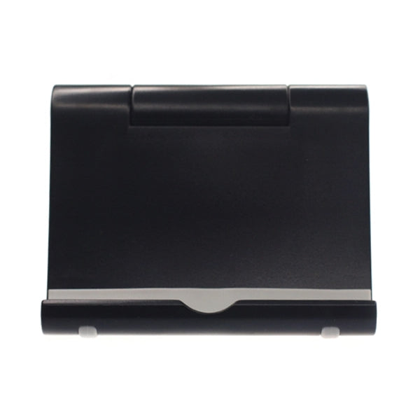 Abbot USB Phone Desk