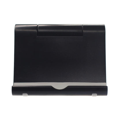 Abbot USB Phone Desk