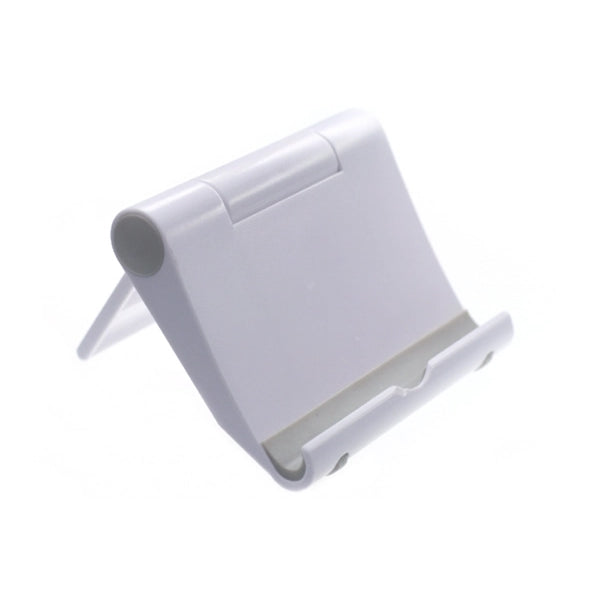 Abbot USB Phone Desk