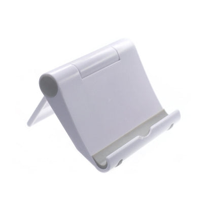 Abbot USB Phone Desk
