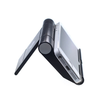 Abbot USB Phone Desk
